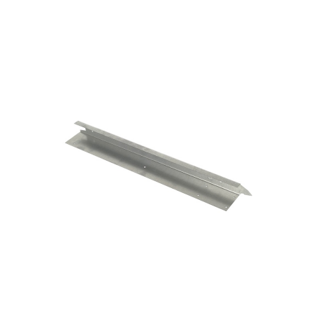 Embout De Douille En Acier – American Heritage Equine – Neuf Sous Emballage