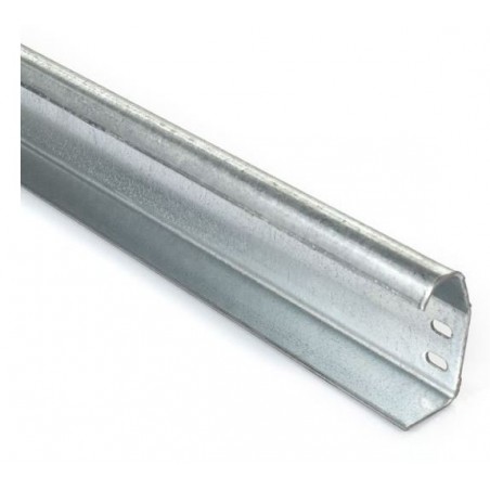 FIL DE PECHE,5.0 5.4KG 0.370mm  ligne de pêche 100% fluorocarbone de 60M, 0.85 à 9.6KG