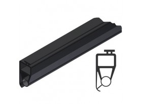 Joint bas HG104 pour...