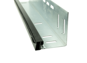 Cornière verticale CRAWFORD...