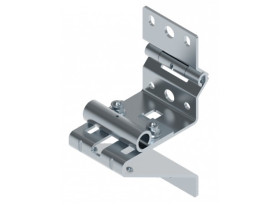 Charnière latérale APD...