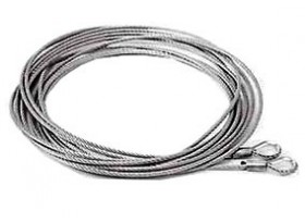 Cables de levage diamètre 5...