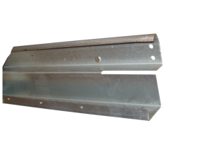 Set montant latéral...