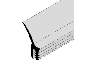 Joint latéral HORMANN type...