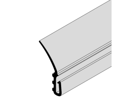 Joint latéral HG084 série...